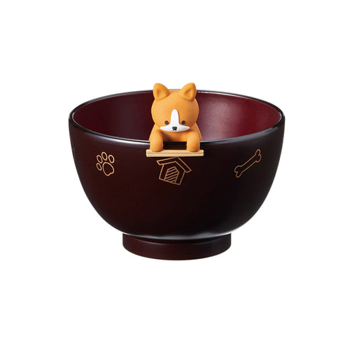しるワン